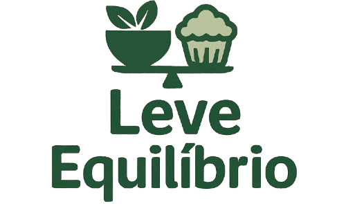 Leve Equilíbrio